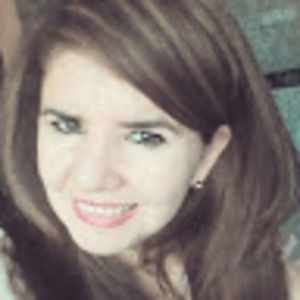 Meet your Posher, Diana